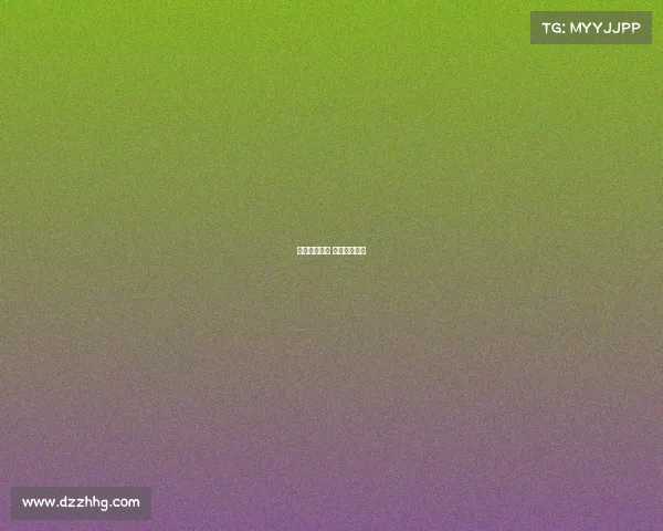 篮球赛事山东 山东篮球赛程