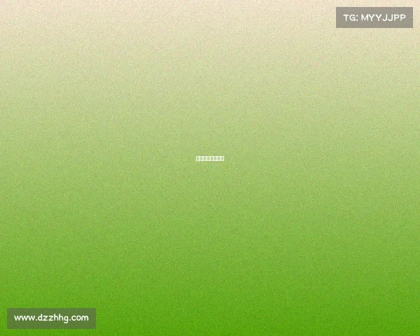 衡水诚信物流公司